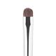 Europe Girl Brushes -50 No Brush 4 gm - Eye Brush