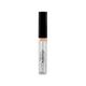 Profusion Cosmetics Bling It On Glitter Eyeliner Crystal Diamond (2.5ml) - Eyeliners