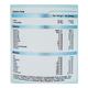 PROFULL SUGAR FREE SWISS CHOCOLATE FLAVOUR PROTEIN Powder 500gm - Supplements-Sup