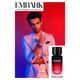 My Passion For Him - EDP 30 ml - Men Perfumes (Edt/Edp)