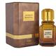 Ajmal Amber Santal Edp 100 Ml - Perfumes (Edt/Edp)