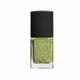 Lakme Absolute Glitterati Collection Nail Gloss 115 Tinkerbell 12ml - Nail Polish