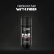 Beardo Hair Building Fiber Powder 12 gm - Hair Treatment
