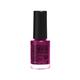 Lakme True Wear Color Crush Nail Polish, Long Lasting & Vibrant Nail Paint, 403, 6ml - Nail Polish