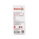 BRAINACTIV MANGO FLAVOUR Drops 30ml - Supplements-Vam