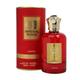 RiiFFS Imperial Rouge Eau De Parfum for Women 100 ml - Women Perfumes (Edt/Edp)