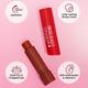Swiss Beauty Colour Me Lip Balm-Strawberry Slush 4.5 gm - Lip Balms