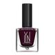 LYN Under Currant Nail Polish 8 ml - Nail Polish