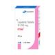 ETIBO 250 Tablet 30's - Cancer Oncology-Cyt