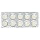 Gabapin SR 450mg Tablet 10'S - Epilepsy/Convulsion-Ant