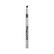 Ciate London Wonderwand EyelinerSlate 1's - Kajal & Kohls
