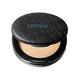 Maybelline New York Fit Me Up To 16Hr Oil Control Powder 128 6gm - Compact Powder
