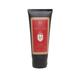 Truefitt and Hill 1805 Shave Cream Tube Essential Grooming Collection 75 gm - Shaving Creams
