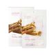 Mixsoon Daily Mask Pack Sunday Soothing & Repairing Face Mask for Healthy, Calm Skin 20 ml - Face Mask