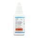 LT MAC XL Lotion 30ml - Fungal Infections-Taa