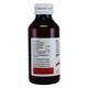 Zerotuss D Sugar Free Syrup 100ml - Cough And Cold-Cou