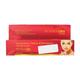SPOTSRUB ULTRA Cream 15g - Skin Infections-Toc