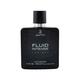 Dorall Collection Saraqael + Fluid Intense + Romantique EDT Set 3's - Men Perfumes (Edt/Edp)