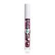 Lottie London HOLO- DUO CHROME LIPGLOSS Iconic 3 ml - Lip Glosses