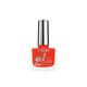 Deborah Milano Gel Effect - 10 Coral Flash Nail Polish 8.5 ml - Nail Polish