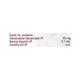 Deca-Durabolin 50 Injection - Hormonal Therapy-Ana