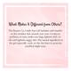 The Beauty Co. Under Eye Gel 20 gm - Kajal & Kohls