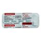 LUNAMIDE 20 Tablet 10's - Arthritis-Dis