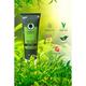 Organic Harvest Acne Control Face Wash - Organic Neem & Tea Tree 50 gm - Face Wash & Cleansers