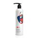 Plum Gentle Defence Shampoo - Hibiscus & Rosemary 300 ml - Shampoos