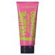MADES Recipes Juicy Delight Shampoo 200 ml - Shampoos