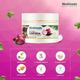 Medimade Red Onion Black Seed Oil Hair Mask (Pack of 2) 1's - Hair Masks & Packs
