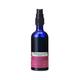 Neal'S Yard Remedies Wild Rose Dry Oil 100 ml - Massage Oils