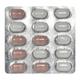 Geminor M3 Forte Tablet 15'S - Diabetes-Ant