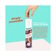 Batiste Dry Shampoo LOVE IS LOVE 200 ml - Dry Shampoos & Conditioners