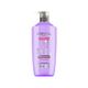 L'Oreal Paris Hyaluron Moisture 72H Moisture Filling Shampoo with Long lasting Hyaluronic Acid Dehydrated Hair 1000ml - Shampoos