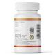 INLIFE Flaxseed Oil 500 mg Veg Capsules 60's - Omega Fish Oil Fatty Acids