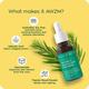 Zayn & Myza Tea Tree & Salicylic Acid Face Serum 30 ml - Face Mists