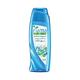 Fiama Cooling Shower Gel Menthol & Magnolia 250 ml - Shower Gels & Body Wash