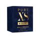 Paco Rabanne Pure XS Night Eau de Parfum 50 ml - Perfumes (Edt/Edp)