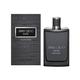 JIMMY CHOO Man Intense Eau de Toilette 100 ml - Men Perfumes (Edt/Edp)