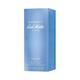 Davidoff Cool Water Intense Eau De Parfum 50 ml - Perfumes (Edt/Edp)
