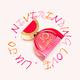 Liu Jo Lovers Jo Eau De Toilette 30 ml - Women Perfumes (Edt/Edp)