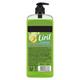 Liril Lemon & Tea Tree Oil Body Wash 750 ml - Shower Gels & Body Wash