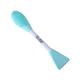 GUBB Multipurpose Silicone Brush 70 gm - Face Brush