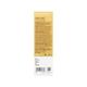 Secret Temptation Queen Eau De Perfume 100 ml - Women Deodorants/Roll-Ons