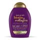 Ogx Thick & Full Biotin & Collagen Conditioner 385 Ml - Conditioners