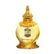 Ajmal Mukhallat Al Wafa Concentrated Perfume Oil Oriental Musky Alcohol For Unisex And Jannatul Firdaus Concentrated Perfume Oil Oriental Alcohol For Unisex 22 ml - Perfumes (Edt/Edp)