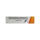 PG NAC MR Gel 30gm - Pain relief-Nsa