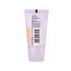Maybelline New York Super Stay Lumi Matte Liquid Foundation, 30HR Long Lasting, 120 18 ml - Foundation