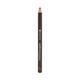 Essence eyebrow Designer Pencil 1gm - Eyebrow Pencils & Enhancers